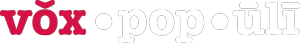 vox logo